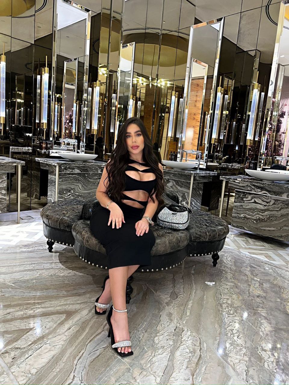 trans escorts las vegas
