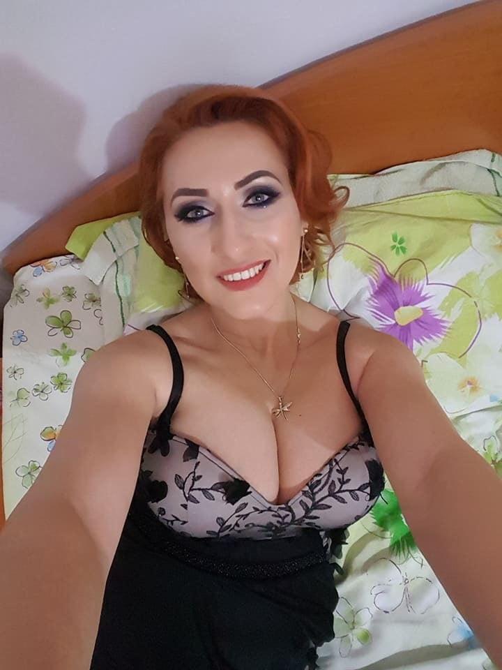 Adeline2500 shemale adelaide escort|trans escort kalgoorlie